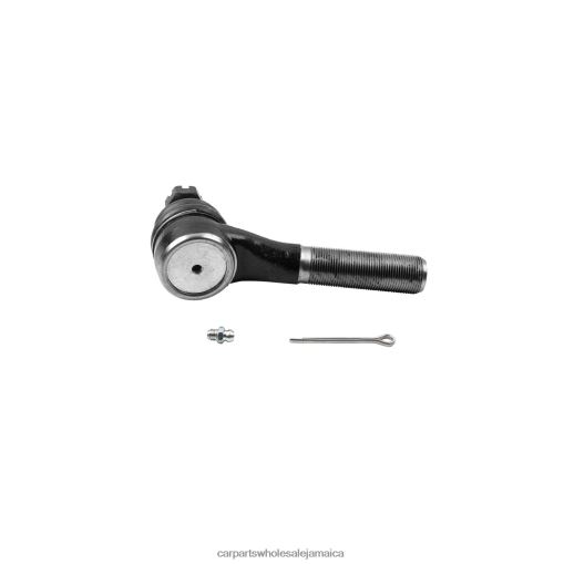 Car Parts Kingston N62XF684 Tie Rod End ES413R FORD