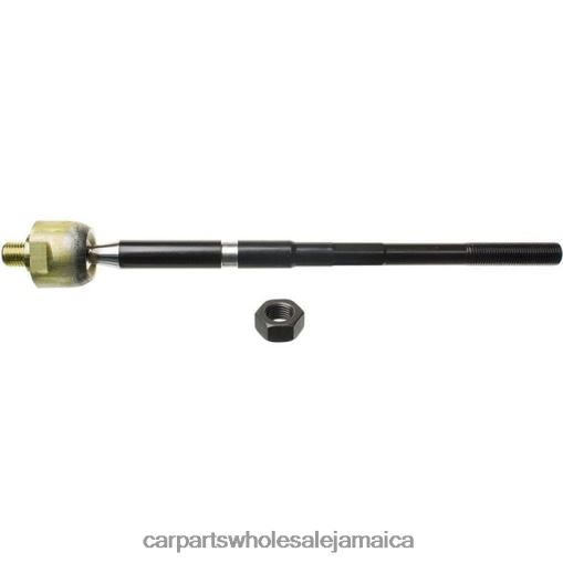 Car Parts Kingston N62XF854 Tie Rod End BE8Z-3280A Steering Rack End Sub-Assembly FORD
