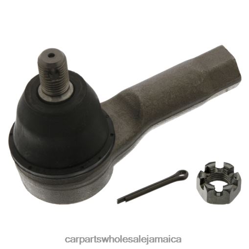 Car Parts Kingston N62XF914 Tie Rod End SE-1721 FORD