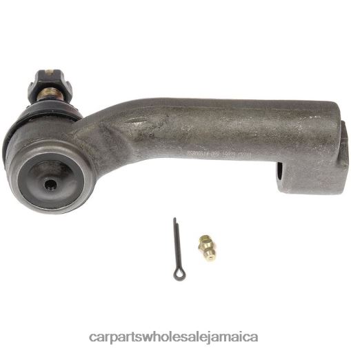 Car Parts Kingston N62XF974 Tie Rod End 7L1Z-3A130R FORD