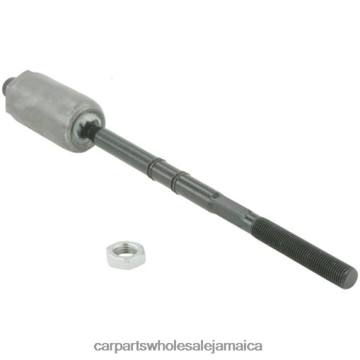 Car Parts Montego Bay N62XF1205 Tie Rod End EV421 Steering Rack End Sub-Assembly FORD