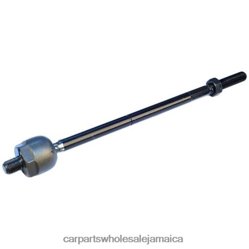 Car Parts Montego Bay N62XF1335 Tie Rod End 4R3Z-3280A Steering Rack End Sub-Assembly FORD