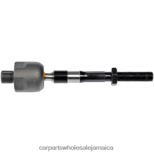 Car Parts Montego Bay N62XF995 Tie Rod End 6E5Z-3280AA Steering Rack End Sub-Assembly FORD