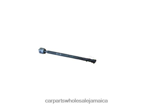 Car Parts Portmore N62XF296 Tie Rod End F8RZ-3280BA Steering Rack End Sub-Assembly FORD