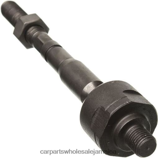 Car Parts Portmore N62XF996 Tie Rod End AE5Z-3280A Steering Rack End Sub-Assembly FORD