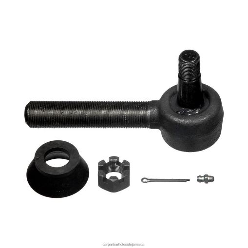 Car Parts Wholesale Jamaica N62XF1262 ES2035L Tie Rod End FORD