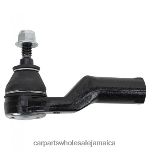 Ford 1328881 Tie Rod End | Car Parts Wholesale Jamaica D400661112