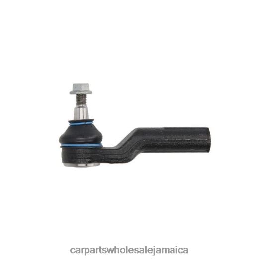Ford 1714700 Tie Rod End | Car Parts Jamaica D400662641