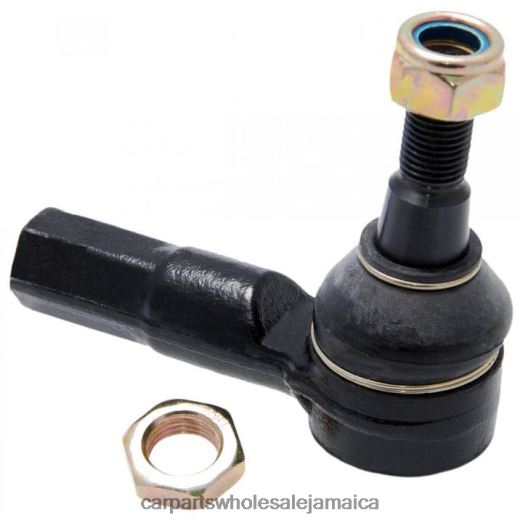 Ford 2T1Z-3A130A Tie Rod End | Motorcycle Spare Parts Wholesale D400661300