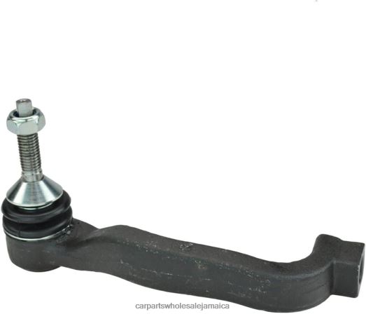 Ford 3W4Z-3A130AA Tie Rod End | Car Parts Portmore D40066236