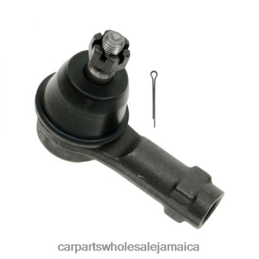 Ford 5S4Z-3A130AA Tie Rod End | Car Parts Portmore D40066776