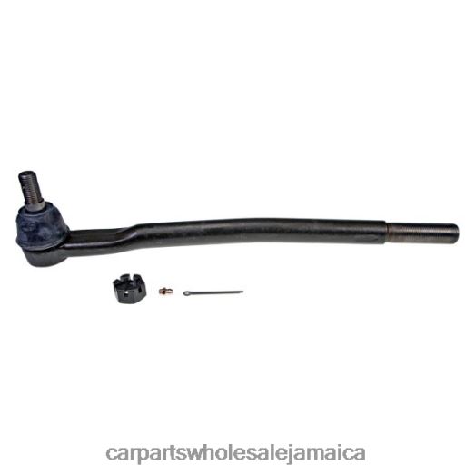 Ford 6C3Z-3A131C Tie Rod End | Auto Parts Wholesale D40066748