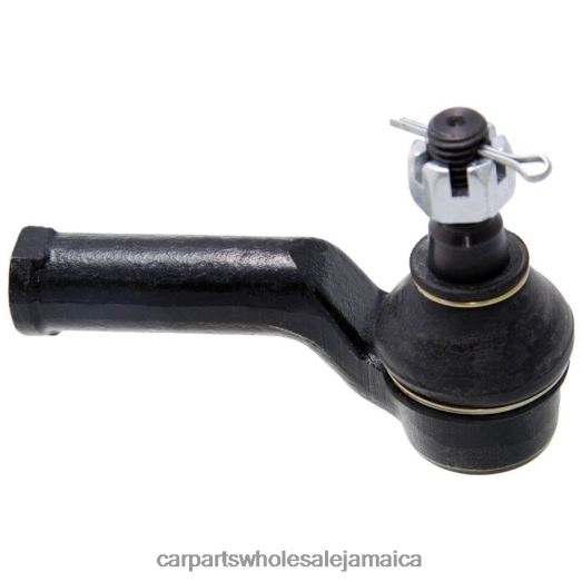 Ford 6G91-3289AA Tie Rod End | Motorcycle Spare Parts Wholesale D400661340