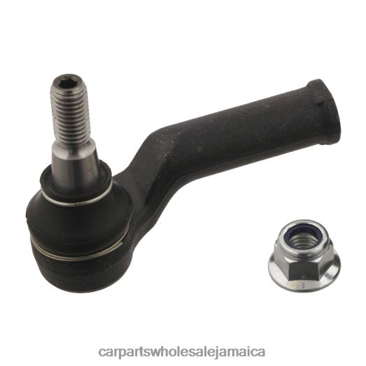 Ford 6G91-3290AA Tie Rod End | Car Parts Jamaica D400661341