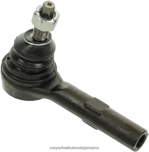 Ford 6L2Z-3A130AA Tie Rod End | Car Parts Jamaica D40066241