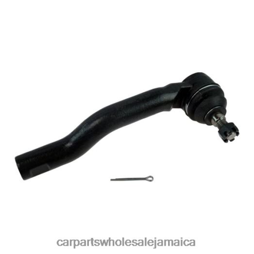 Ford 7T4Z-3A130A Tie Rod End | Automotive Parts Wholesale Distributor D40066777