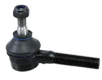 Ford 81EU-3289B Tie Rod End | Motorcycle Spare Parts Wholesale D400661680