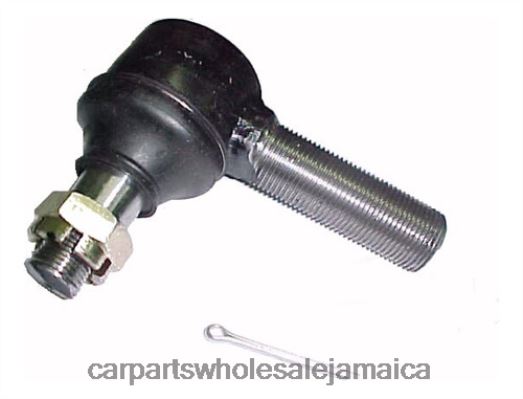 Ford 85HU-3290A Tie Rod End | Car Parts For Sale In Jamaica D400661603