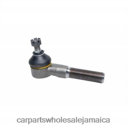 Ford 86TU-3290CA Tie Rod End | Car Parts Wholesale Jamaica D400661572
