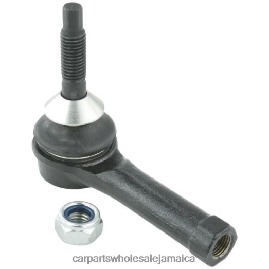 Ford BB5Z-3A130B Tie Rod End | Car Parts Kingston D400661274
