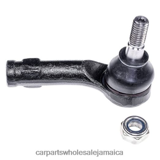 Ford BE8Z3A130A Tie Rod End | Motorcycle Spare Parts Wholesale D400661970