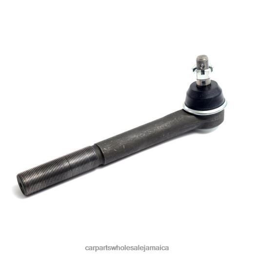 Ford BF2C-3290B Tie Rod End | Auto Parts Jamaica D400662019