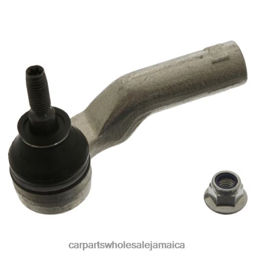 Ford BV6Z-3A130L Tie Rod End | Automotive Parts Wholesale Distributor D400662007