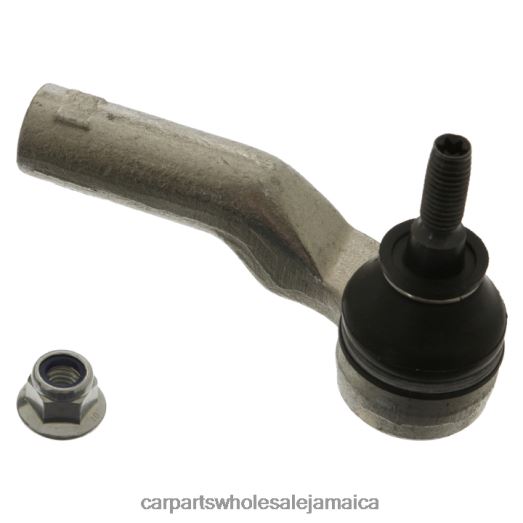 Ford BV6Z-3A130M Tie Rod End | Auto Parts Wholesale D400662008