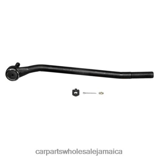 Ford C5TZ-3A131A Tie Rod End | Car Parts Portmore D400662096
