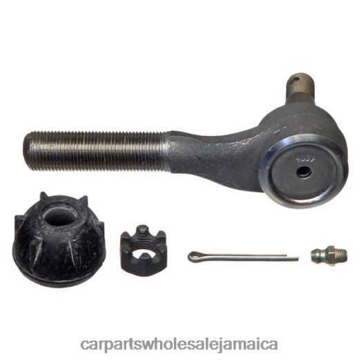 Ford D0DZ-3A130A Tie Rod End | Car Parts Montego Bay D400661455