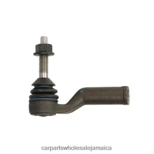 Ford DG9C-3290CA Tie Rod End | Automotive Parts Wholesale Distributor D400663227