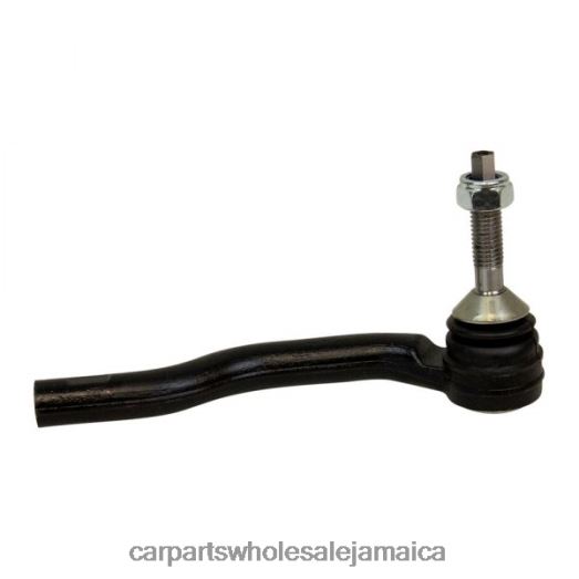 Ford DG9Z-3A130A Tie Rod End | Auto Parts Jamaica D400662069