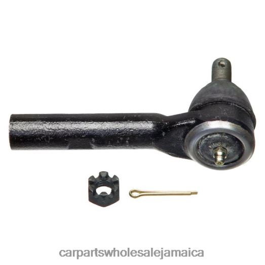 Ford E0SZ-3A130A Tie Rod End | Automotive Parts Wholesale Distributor D40066767