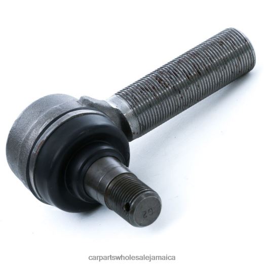 Ford ES373L Tie Rod End | Car Parts Jamaica D400661621