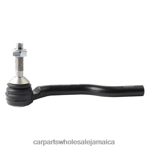 Ford F2GC-3289AA Tie Rod End | Car Parts Portmore D400663226