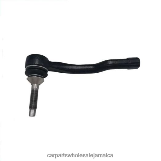 Ford F2GC-3290AA Tie Rod End | Car Parts Montego Bay D400663225