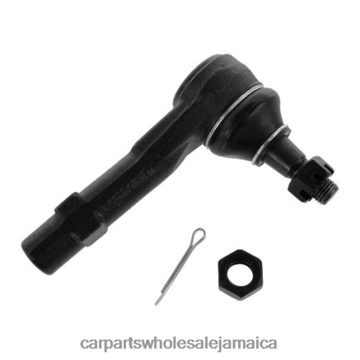 Ford F87Z-3A130BA Tie Rod End | Car Parts Portmore D400661686