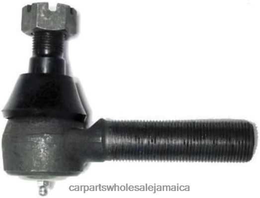 Ford R230139 Tie Rod End | Auto Parts Wholesale D400661198
