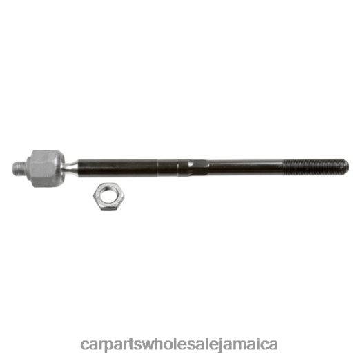 Ford Tie Rod End 1251937 Steering R/L Sub-Assembly | Auto Parts Jamaica D400661109