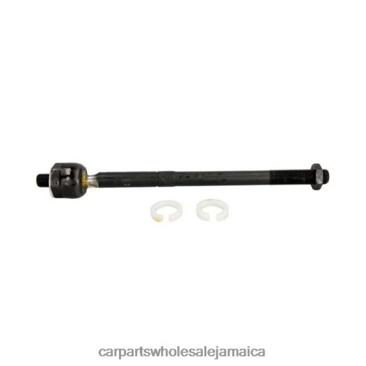 Ford Tie Rod End 1596574 Steering R/L Sub-Assembly | Auto Parts Jamaica D400661339