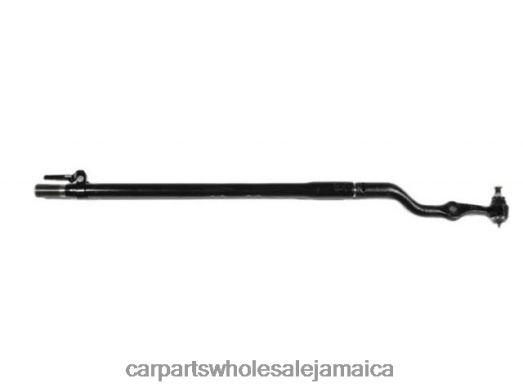 Ford Tie Rod End 1C3Z-3A131BA | Car Parts Portmore D400661616