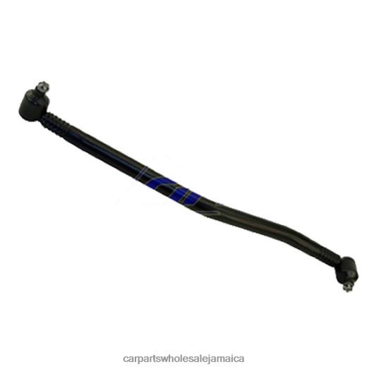 Ford Tie Rod End 1C45-3304AB | Car Parts Montego Bay D400663235