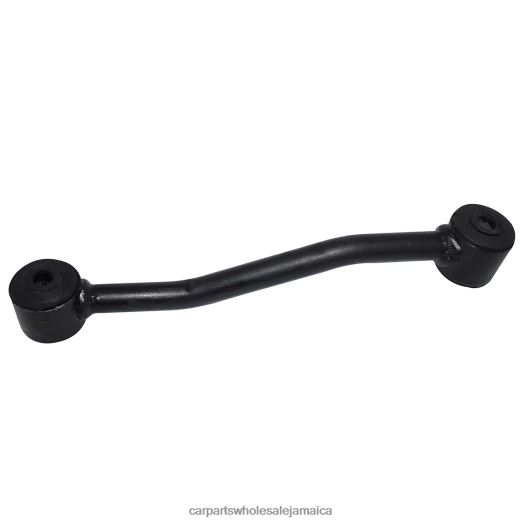 Ford Tie Rod End 1C45-3C140AB | Car Parts Wholesale Jamaica D400662352