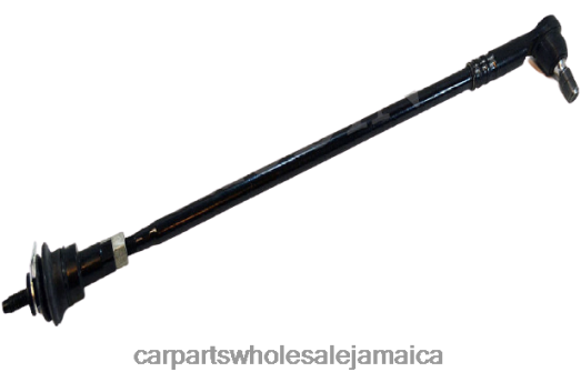 Ford Tie Rod End 2L2Z-5A972AA Steering R/L Sub-Assembly | Car Parts Montego Bay D400661645
