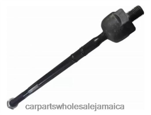 Ford Tie Rod End 2S6C-3280MA Steering R/L Sub-Assembly | Automotive Parts Wholesale Distributor D400661087