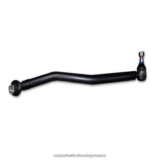 Ford Tie Rod End 2T24-22335F | Car Parts Wholesale Jamaica D400663302