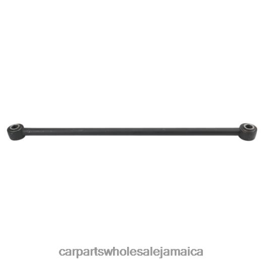 Ford Tie Rod End 4C3Z-3B239BA | Auto Parts Wholesale D400661118