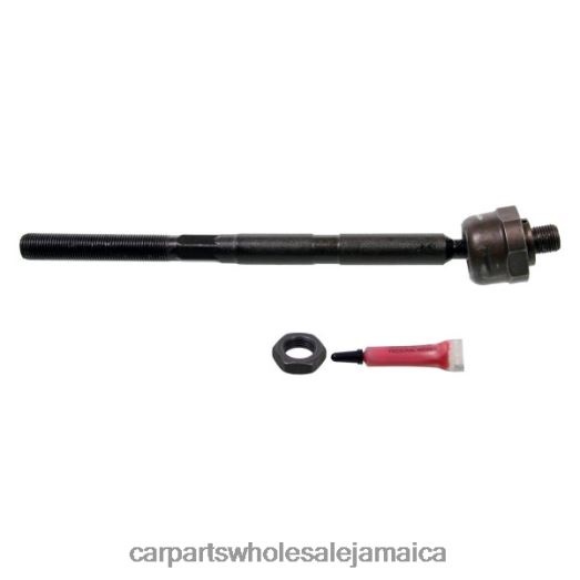 Ford Tie Rod End 52090488AD Steering R/L Sub-Assembly | Car Parts Wholesale Jamaica D400662142