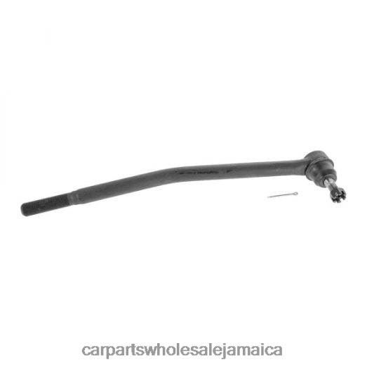 Ford Tie Rod End 6C2Z-3A130D | Car Parts Jamaica D400661121