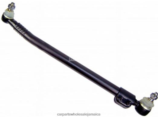 Ford Tie Rod End 85HU-3304B | Car Parts For Sale In Jamaica D400661533